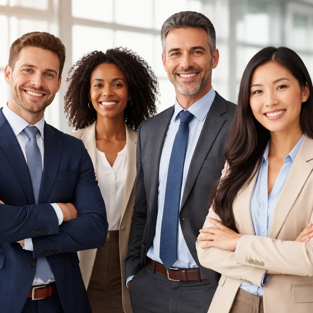 Digital Marketing Agency