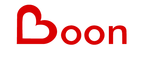 Boom Marketing Logo