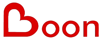 Boon Logo
